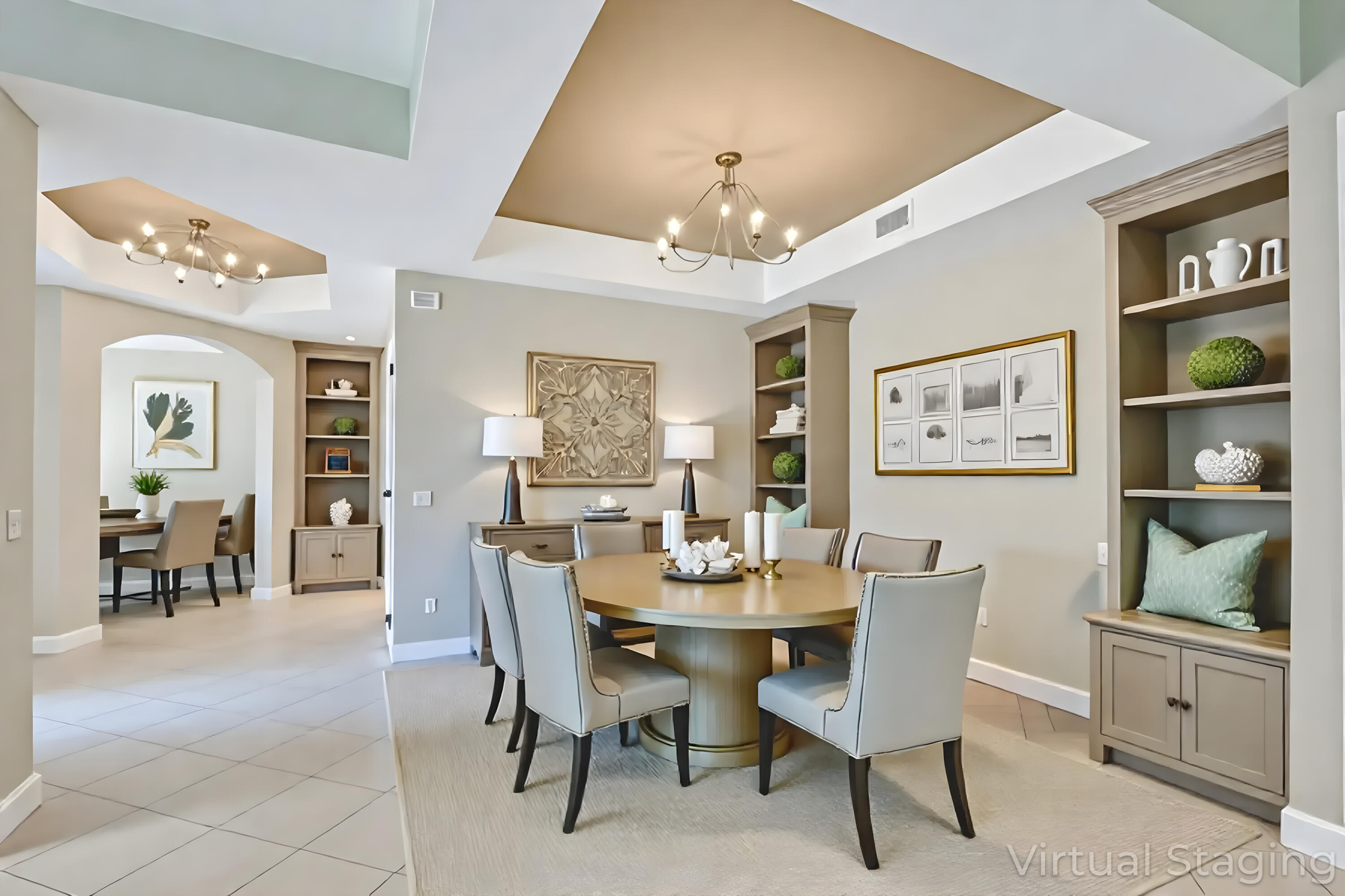 MLS #RX-11090608 image #14