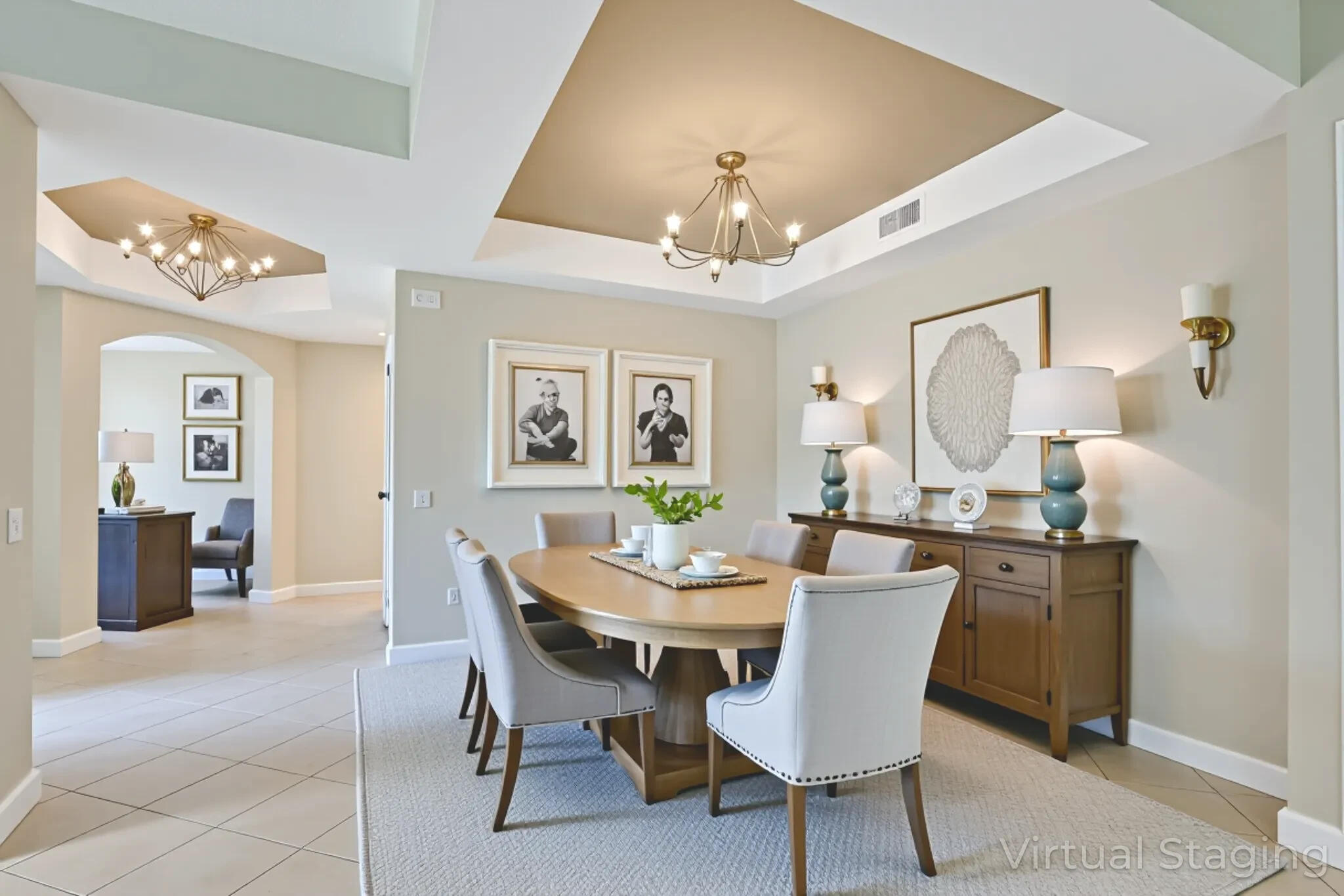 MLS #RX-11090608 image #15