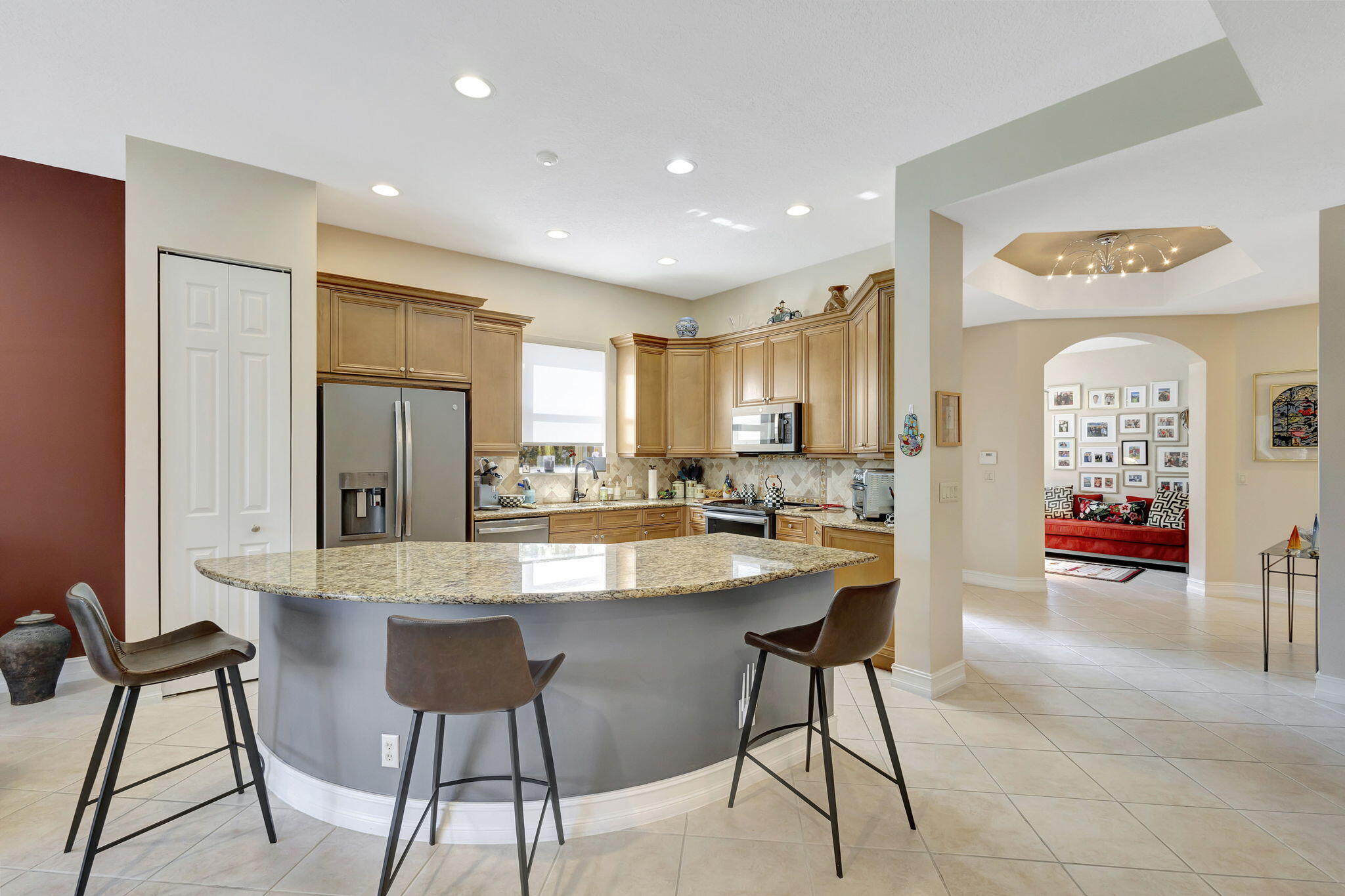 MLS #RX-11090608 image #16