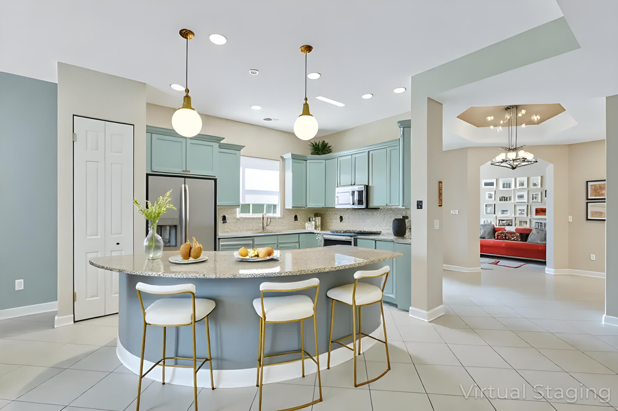 MLS #RX-11090608 image #17