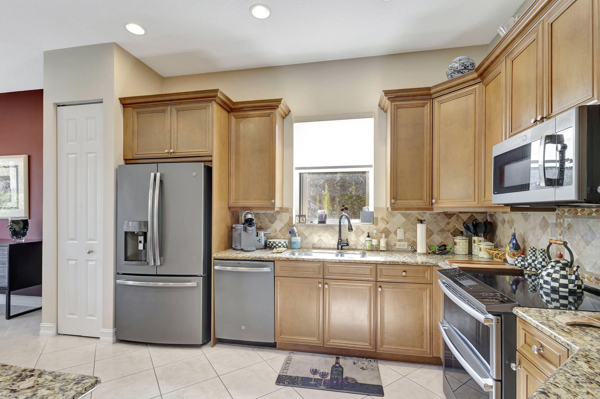 MLS #RX-11090608 image #18