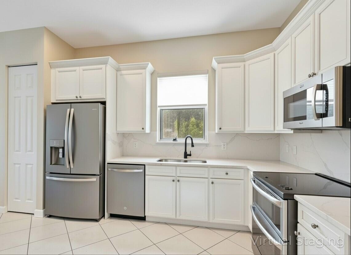 MLS #RX-11090608 image #19