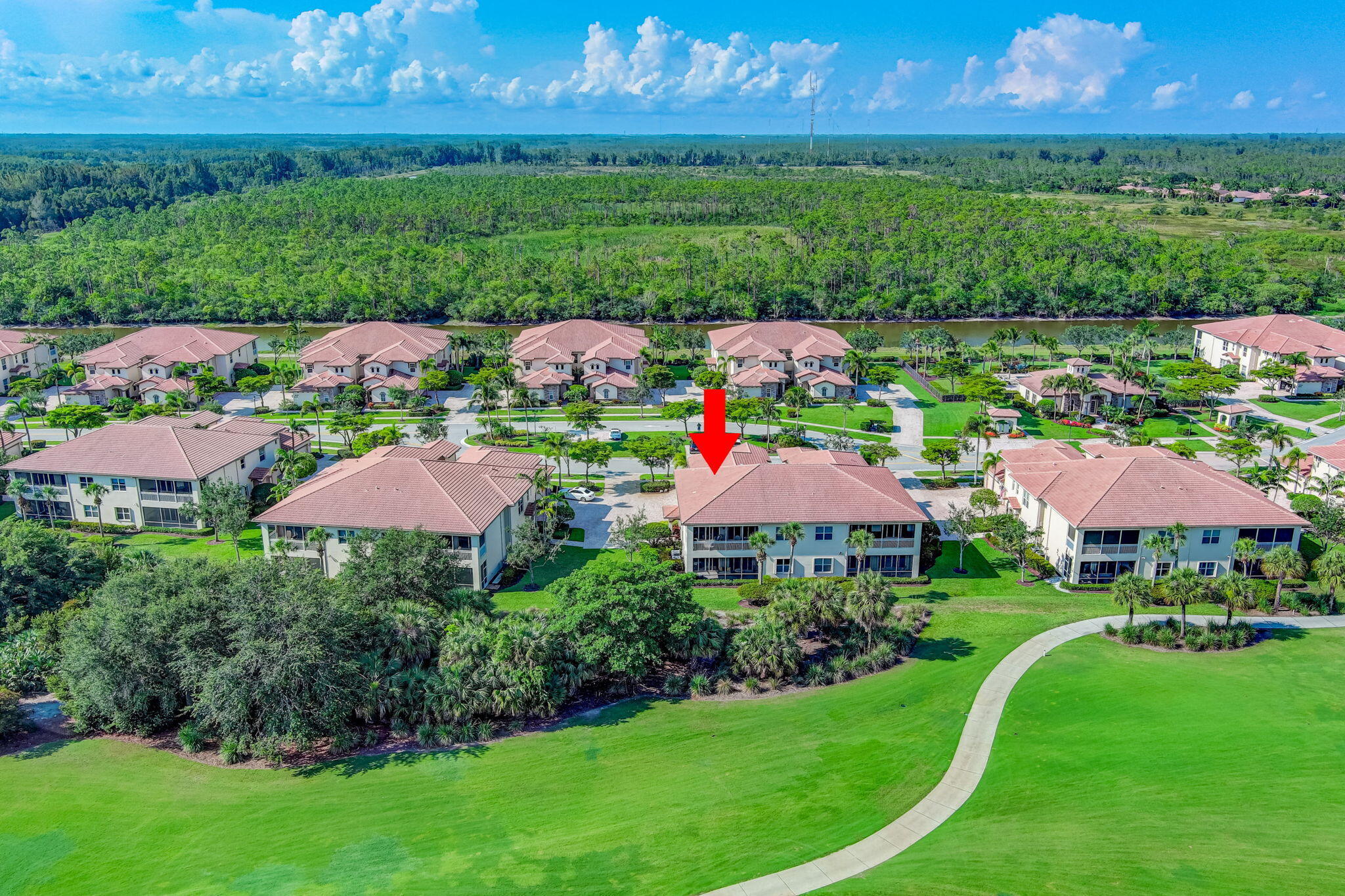 MLS #RX-11090608 image #2