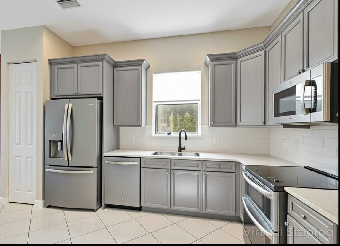 MLS #RX-11090608 image #20