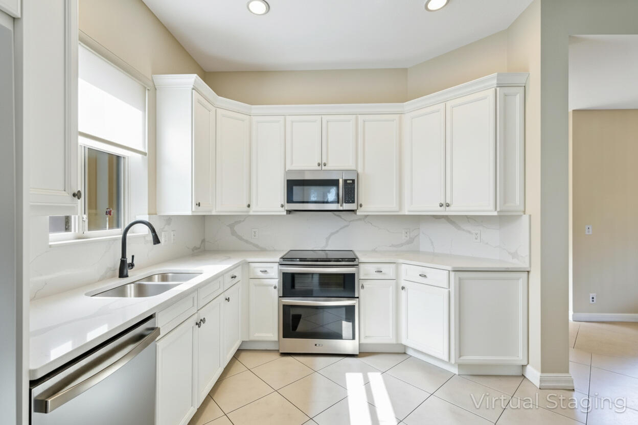 MLS #RX-11090608 image #22