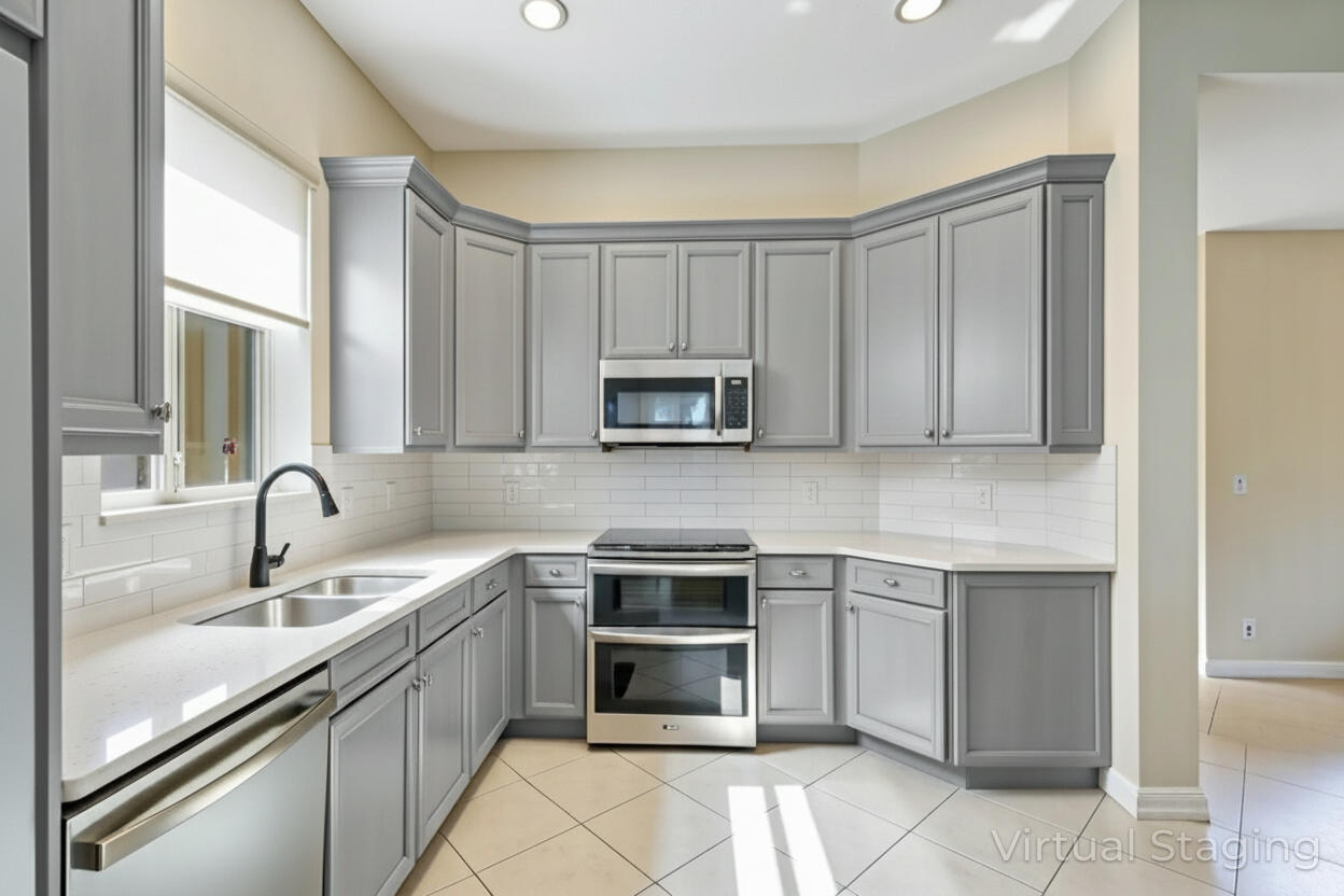 MLS #RX-11090608 image #23