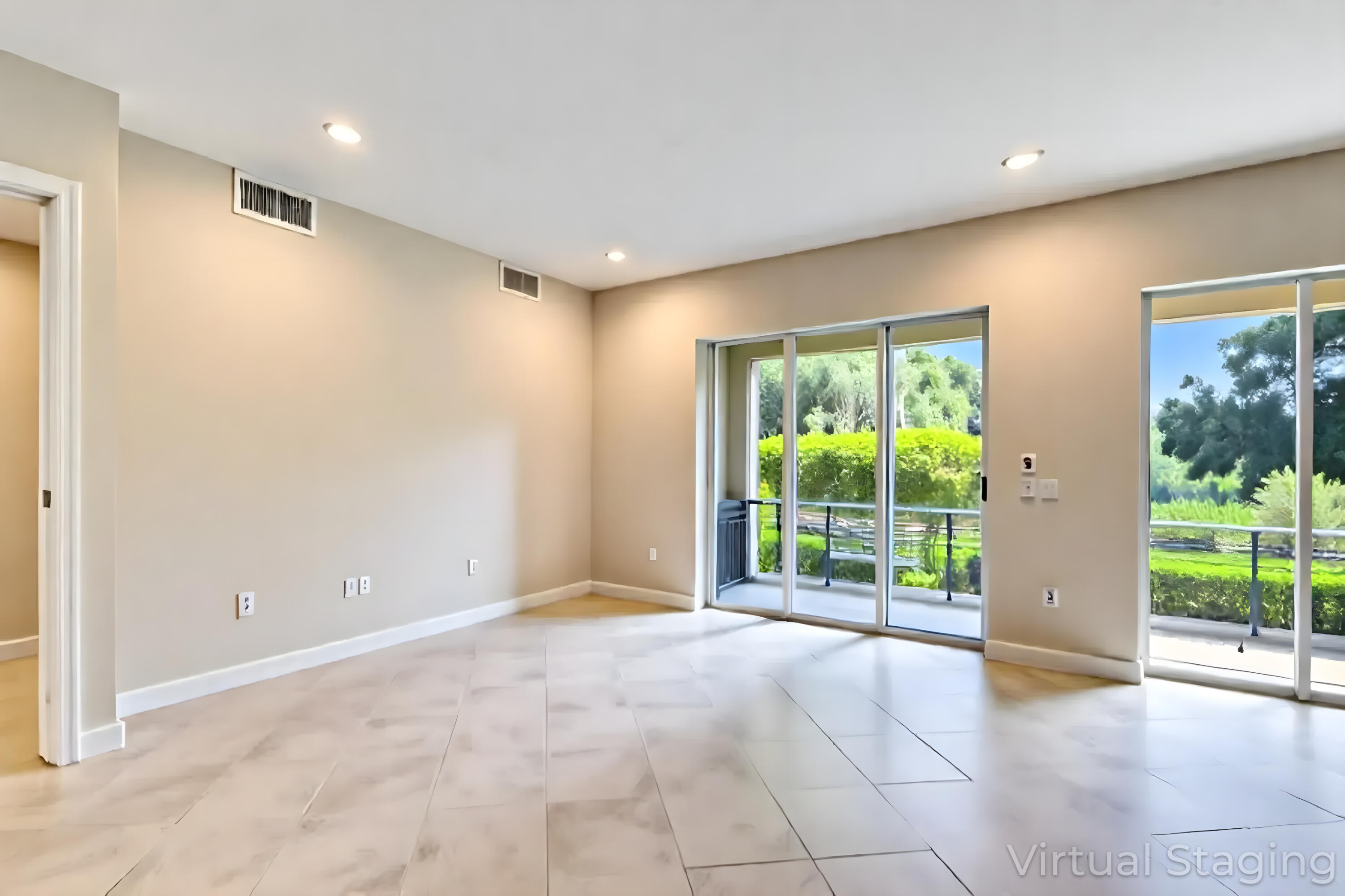 MLS #RX-11090608 image #26