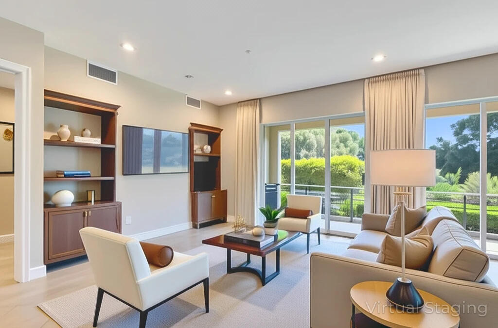 MLS #RX-11090608 image #27