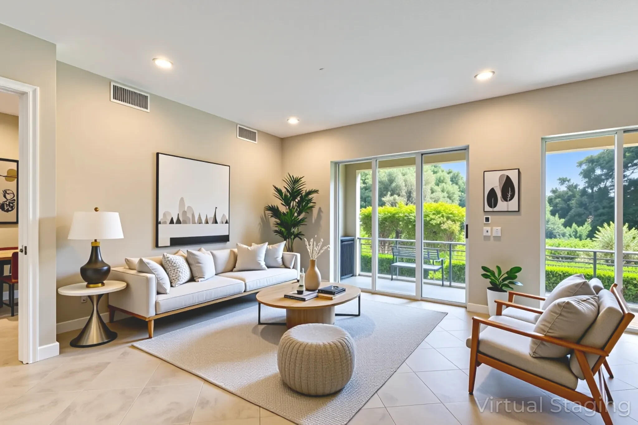 MLS #RX-11090608 image #28