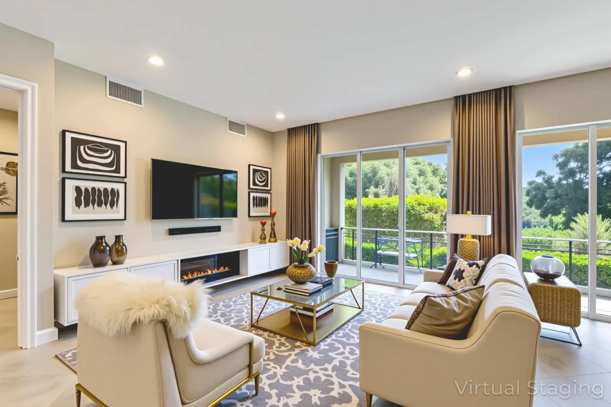 MLS #RX-11090608 image #29