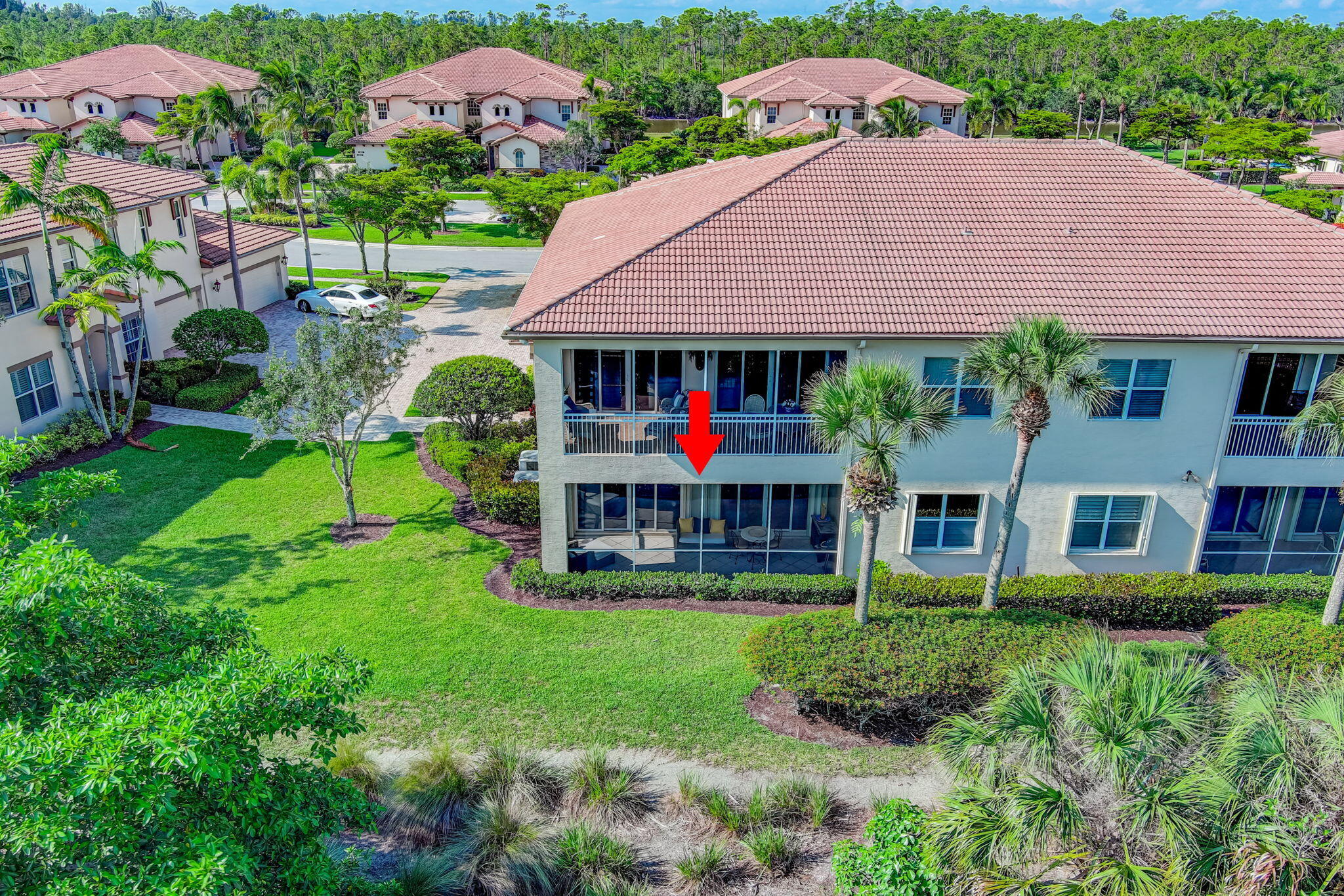 MLS #RX-11090608 image #3