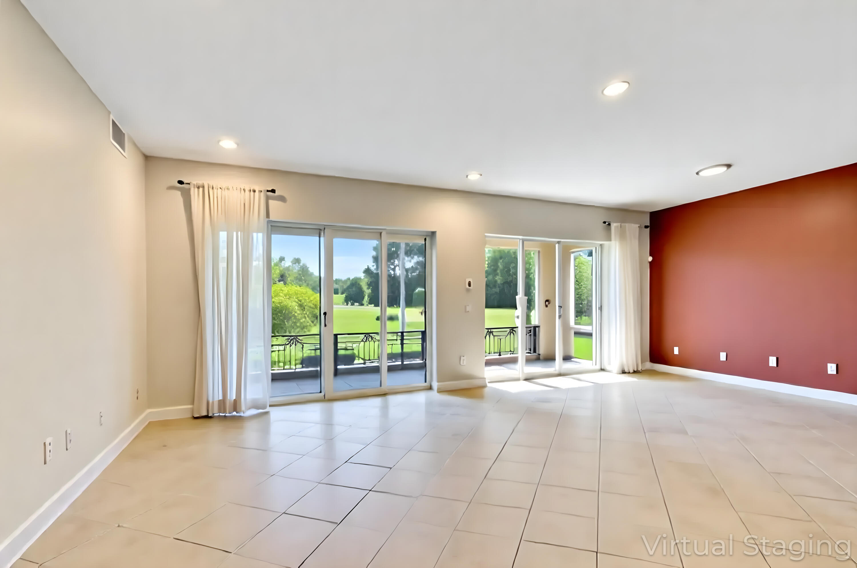 MLS #RX-11090608 image #31