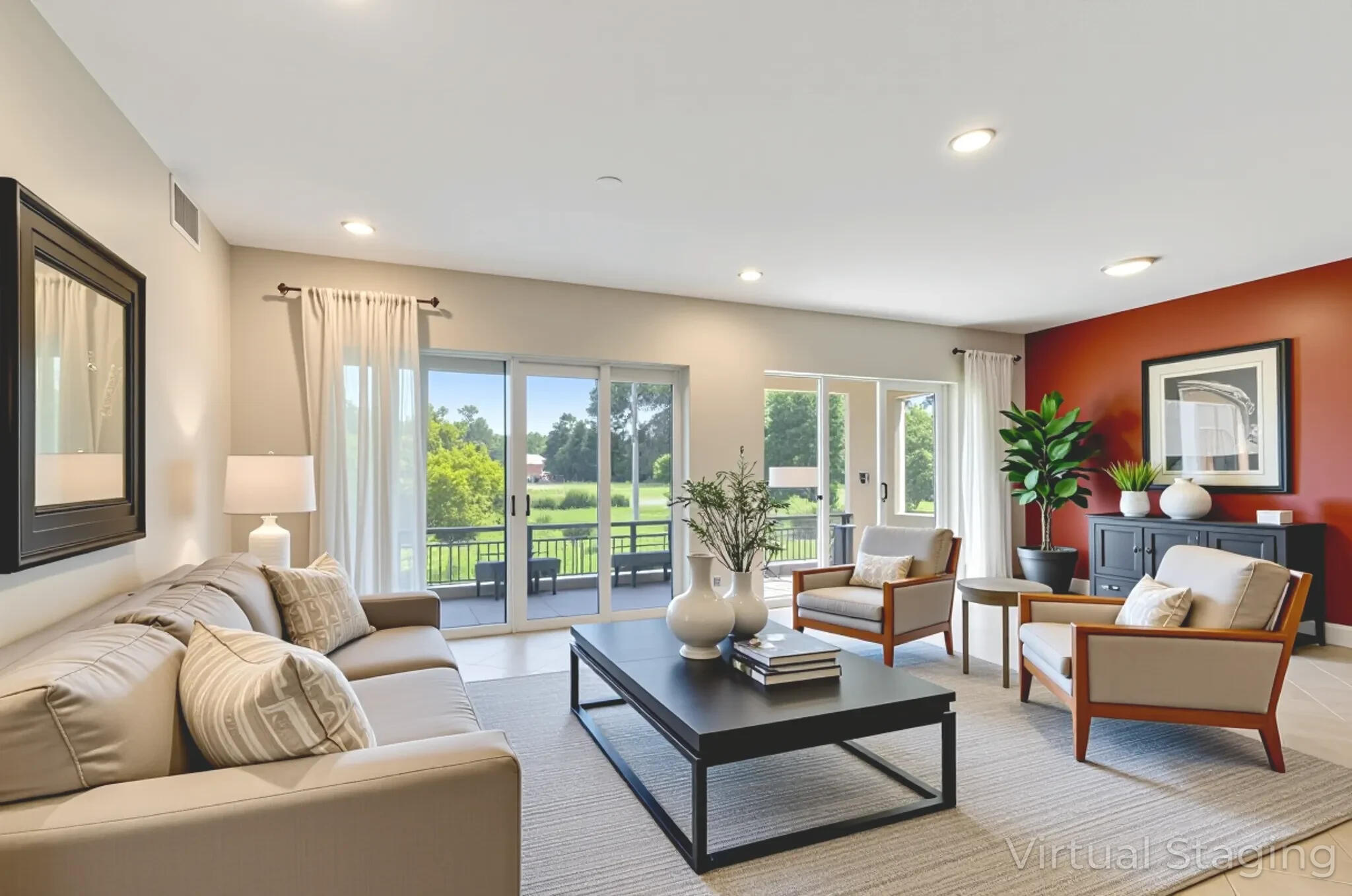 MLS #RX-11090608 image #32