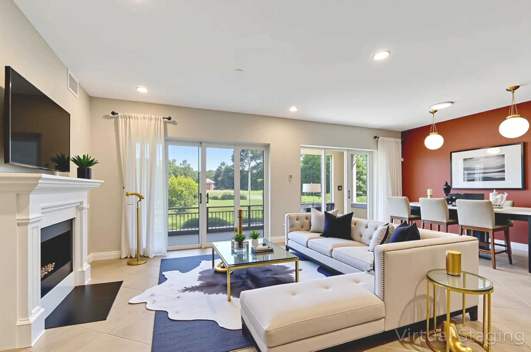 MLS #RX-11090608 image #33