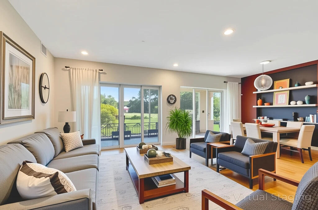 MLS #RX-11090608 image #34