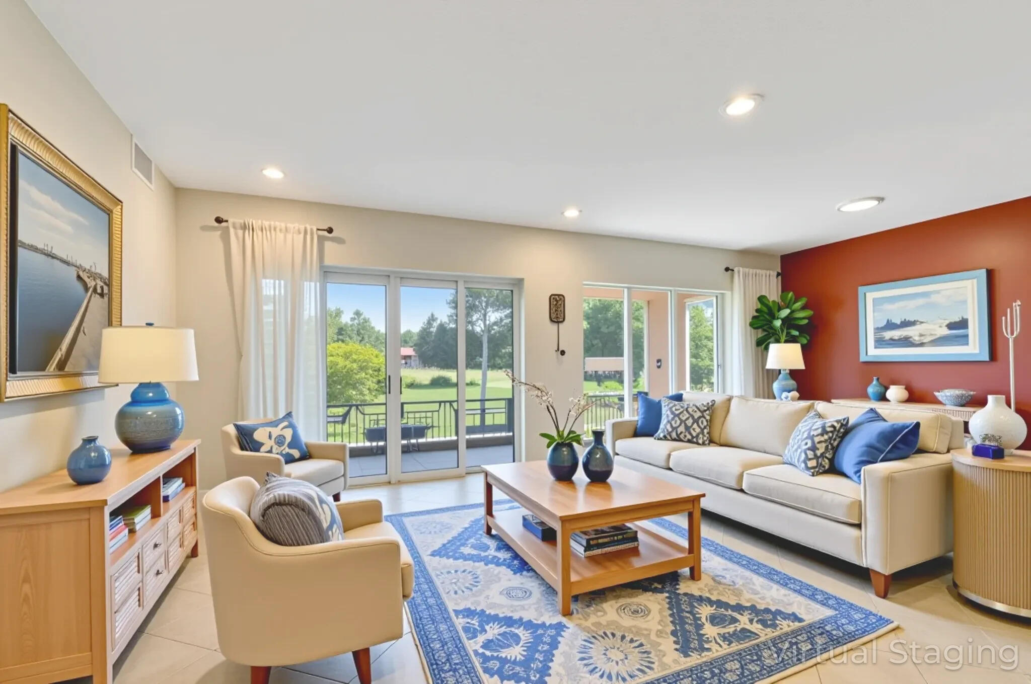 MLS #RX-11090608 image #35