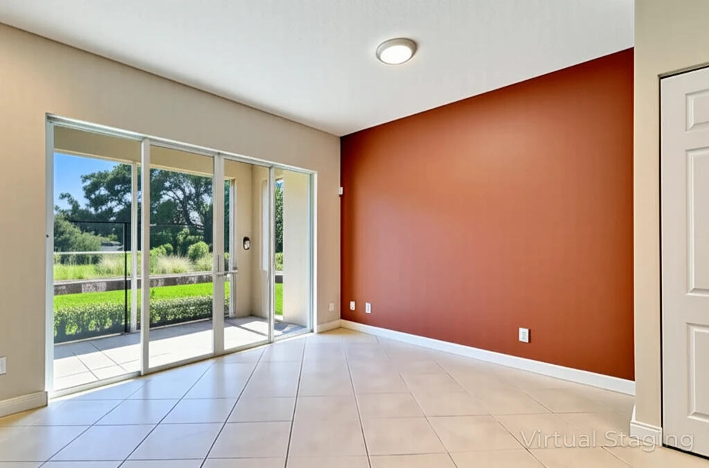 MLS #RX-11090608 image #37