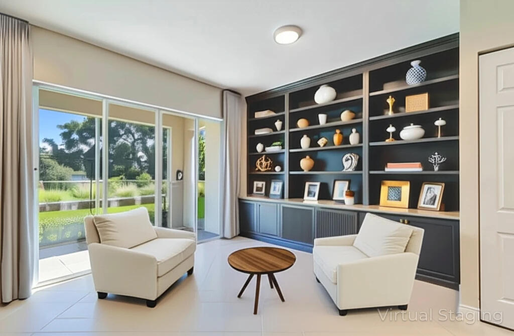 MLS #RX-11090608 image #38