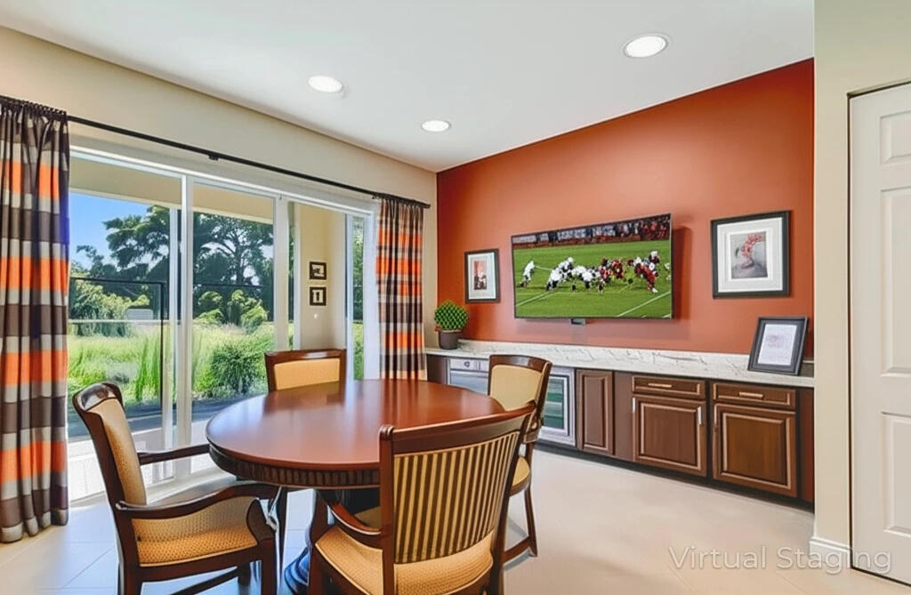 MLS #RX-11090608 image #39