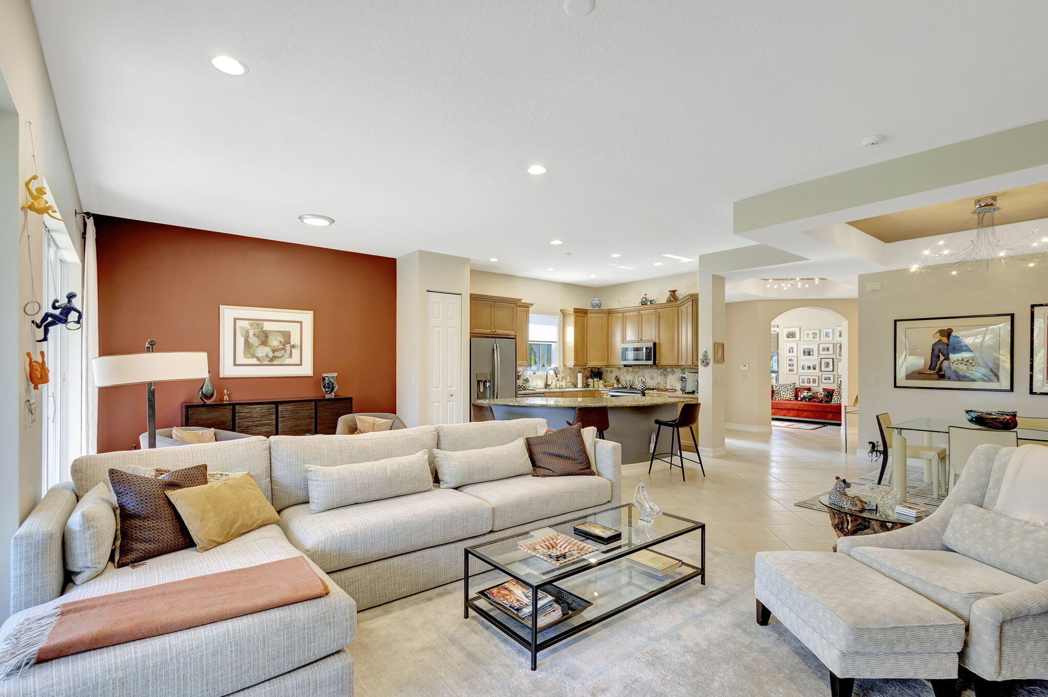 MLS #RX-11090608 image #42