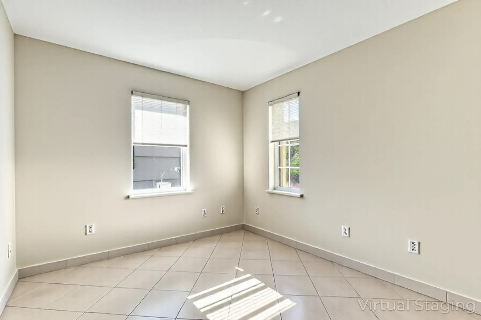 MLS #RX-11090608 image #44