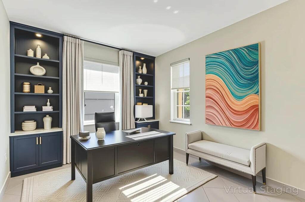 MLS #RX-11090608 image #45