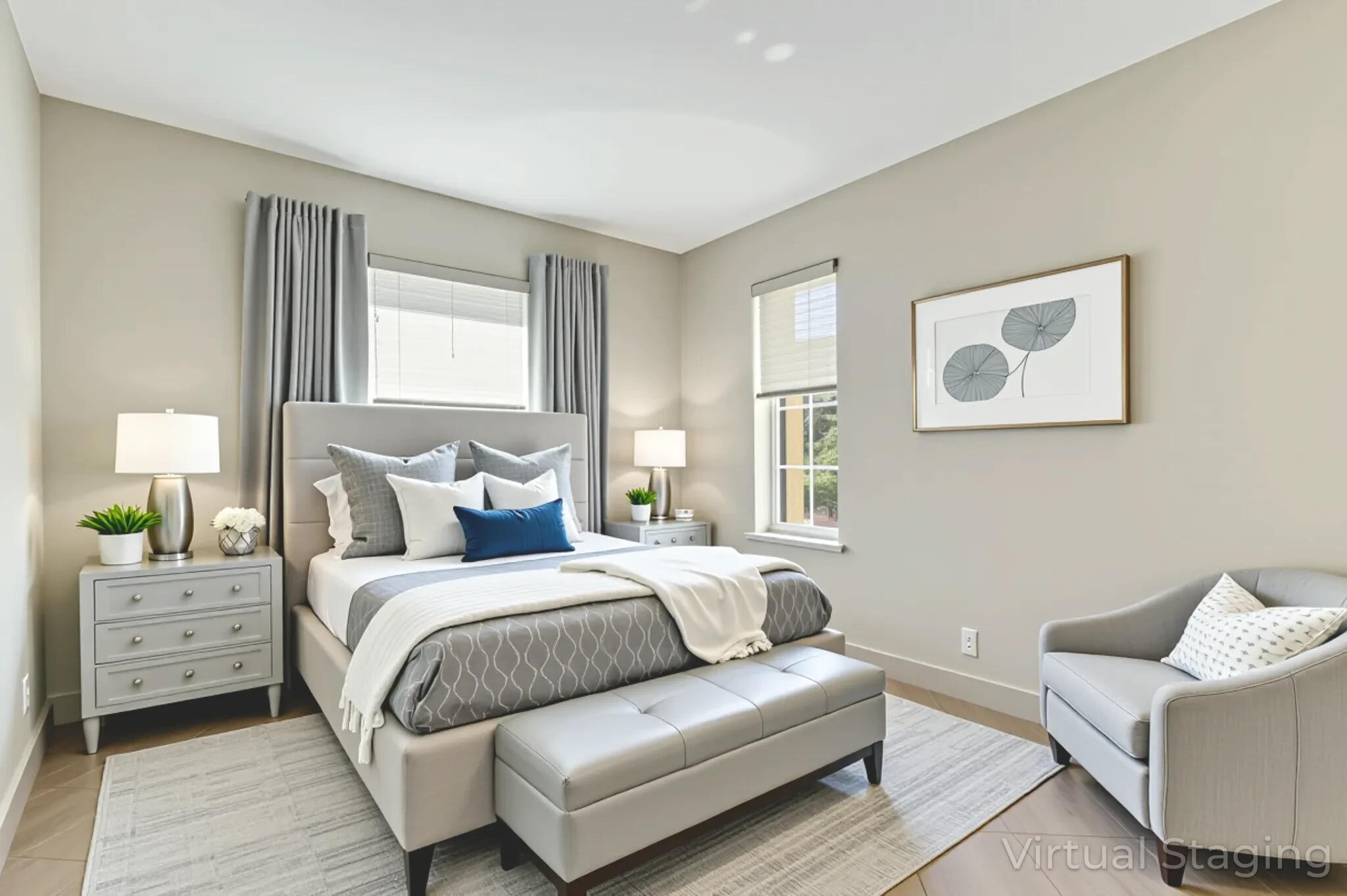 MLS #RX-11090608 image #46