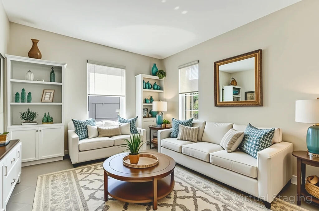 MLS #RX-11090608 image #47