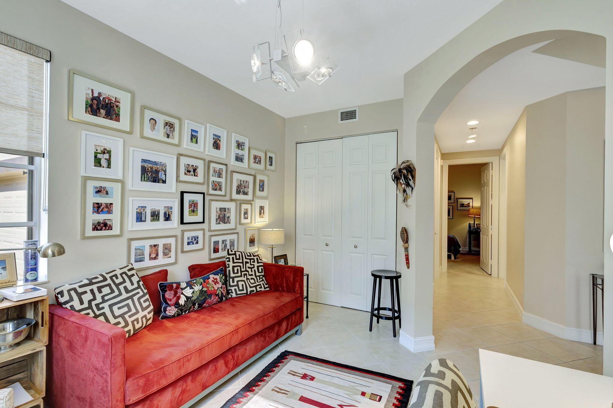 MLS #RX-11090608 image #48