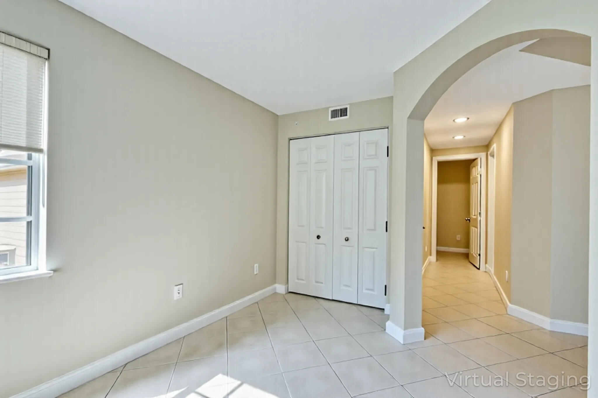 MLS #RX-11090608 image #49