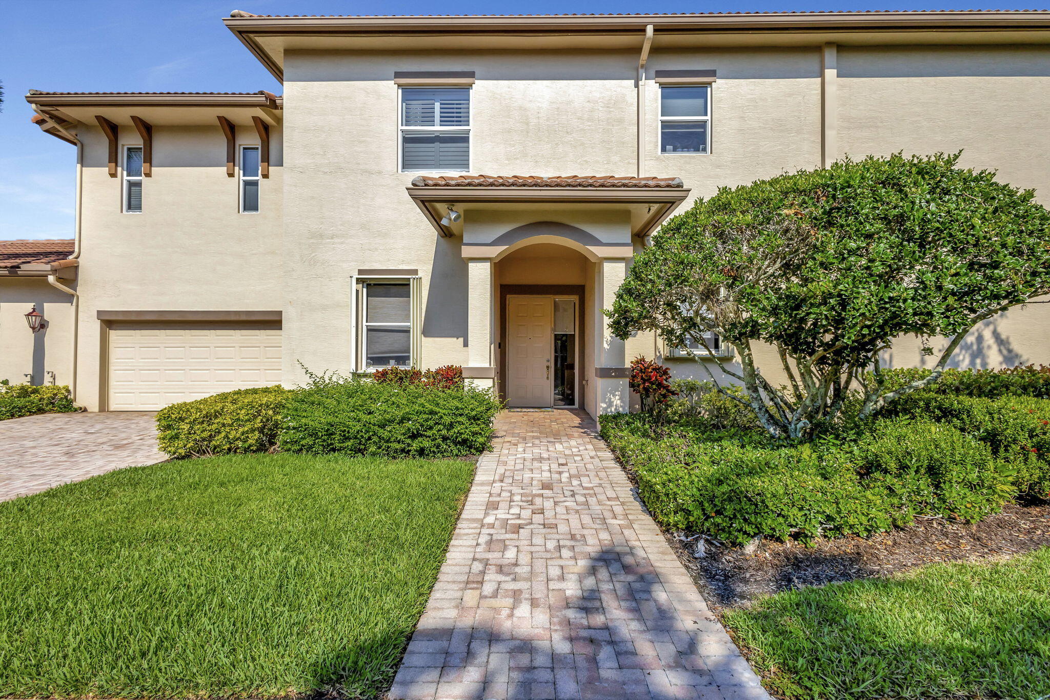 MLS #RX-11090608 image #5