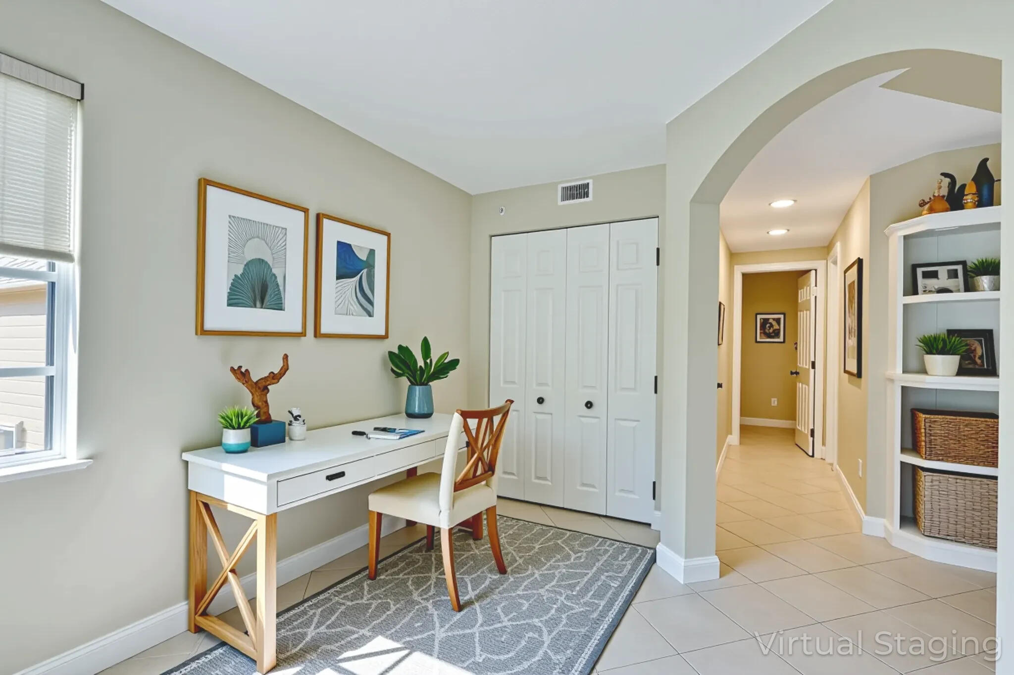 MLS #RX-11090608 image #50