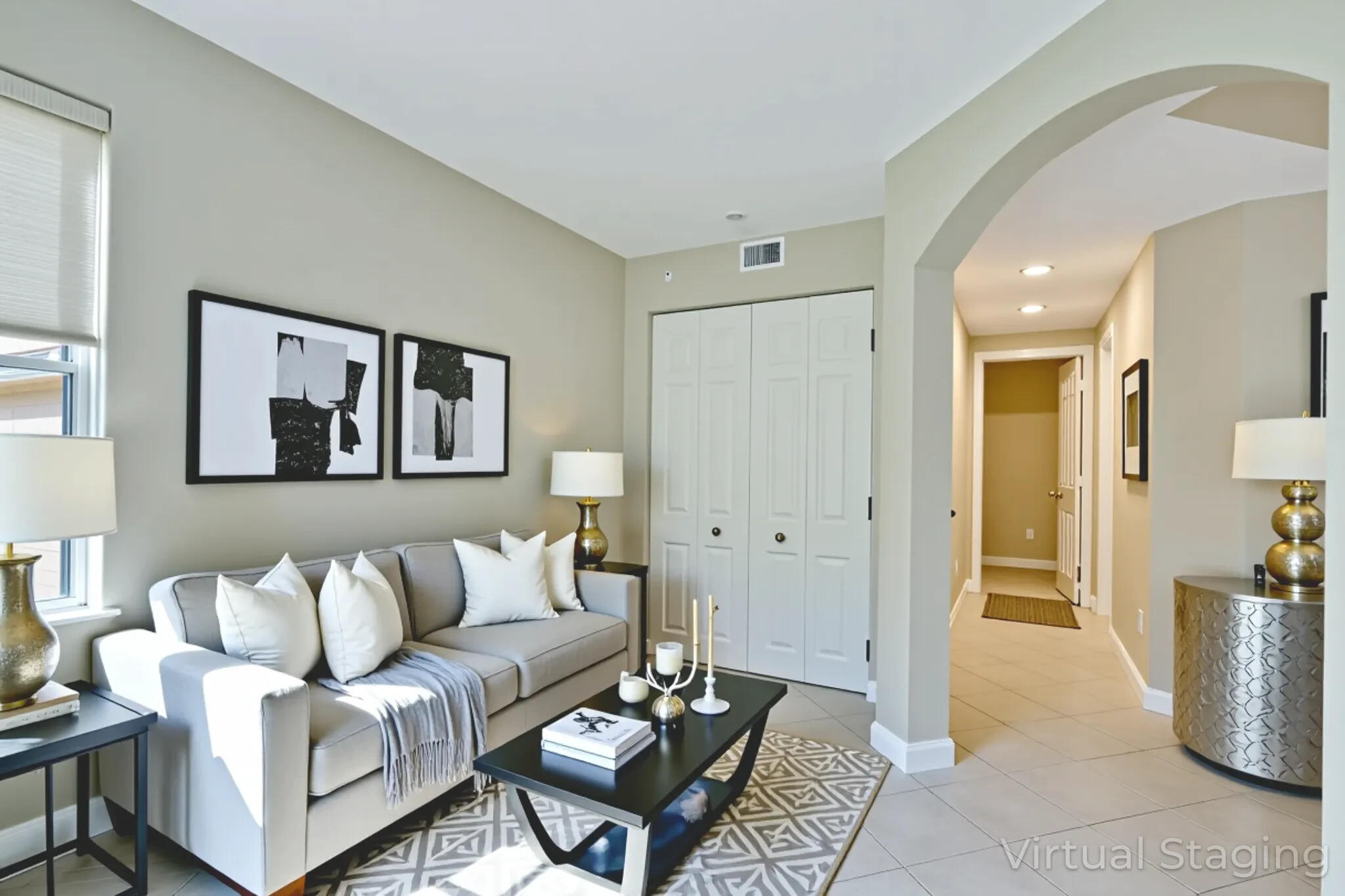 MLS #RX-11090608 image #51