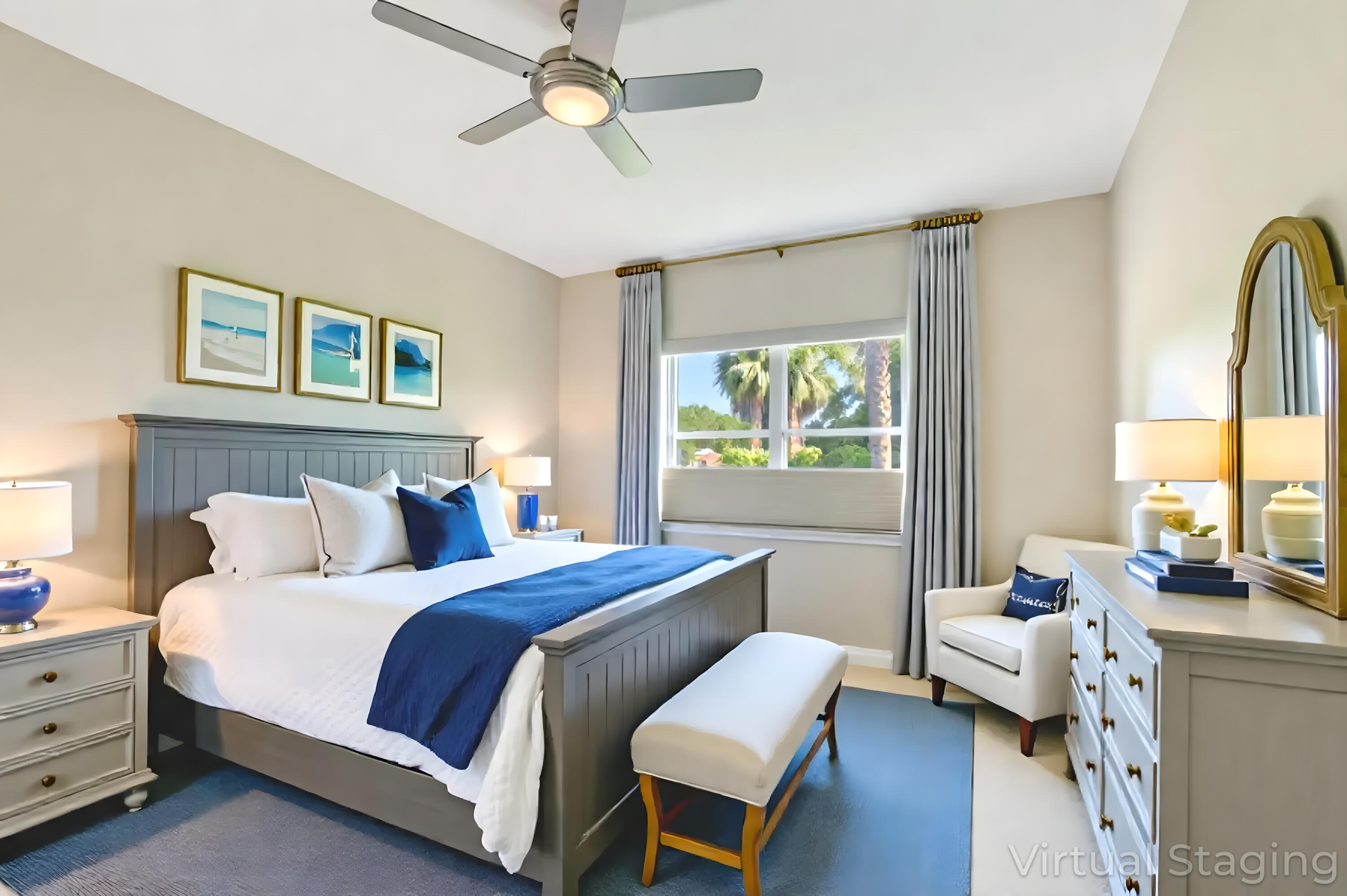 MLS #RX-11090608 image #53