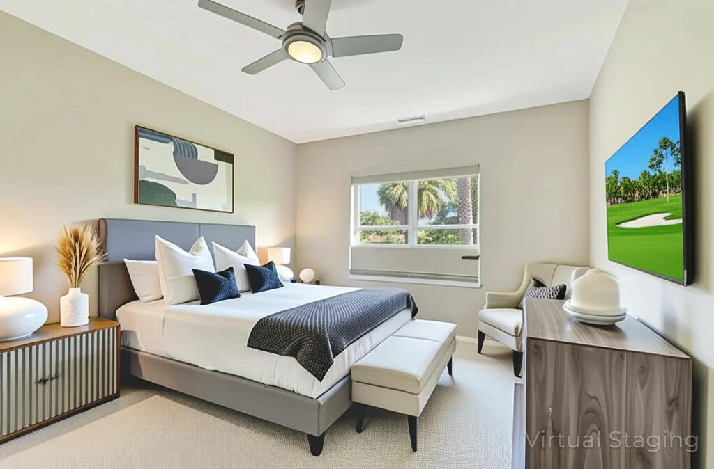 MLS #RX-11090608 image #54