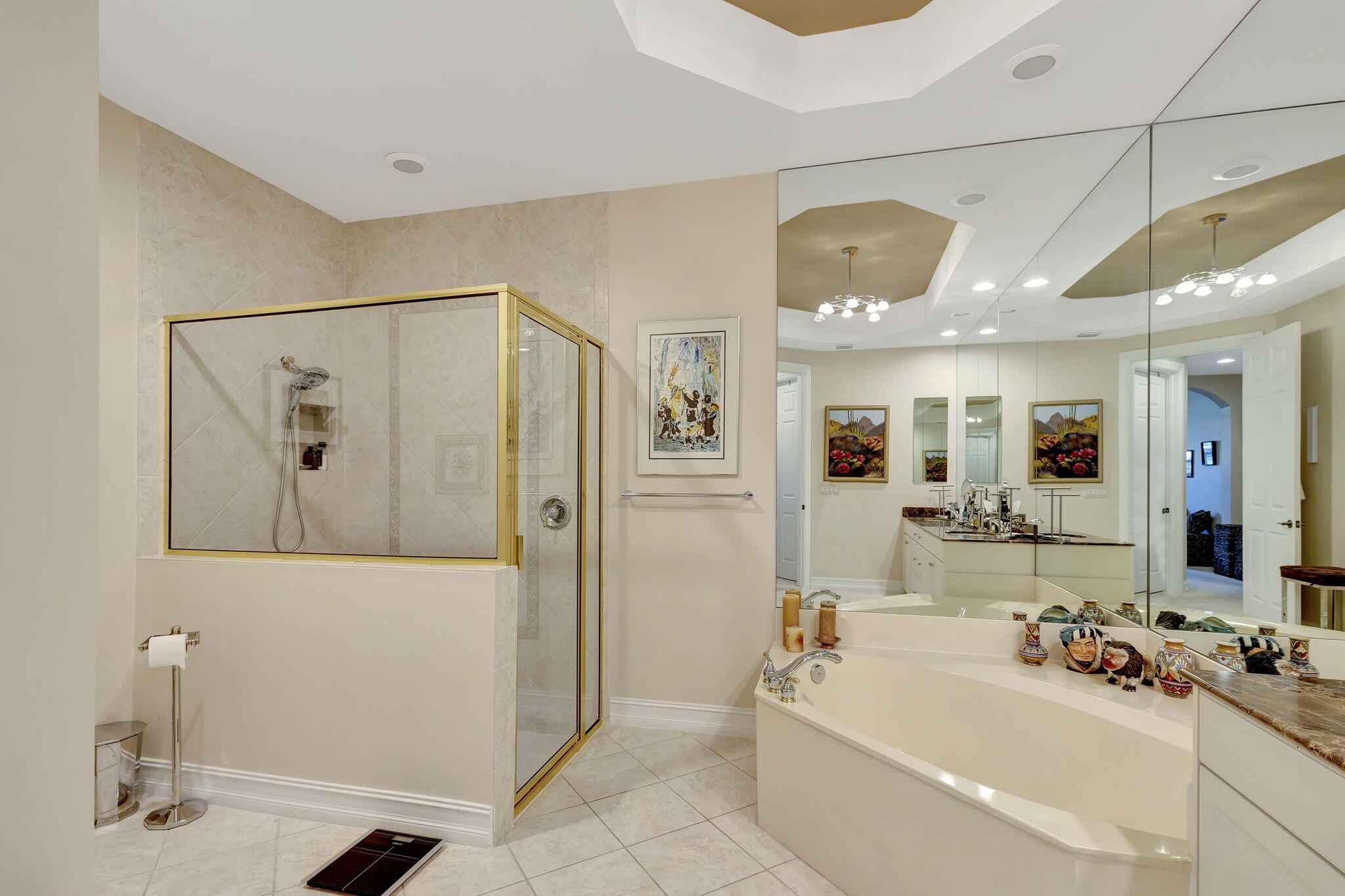 MLS #RX-11090608 image #56