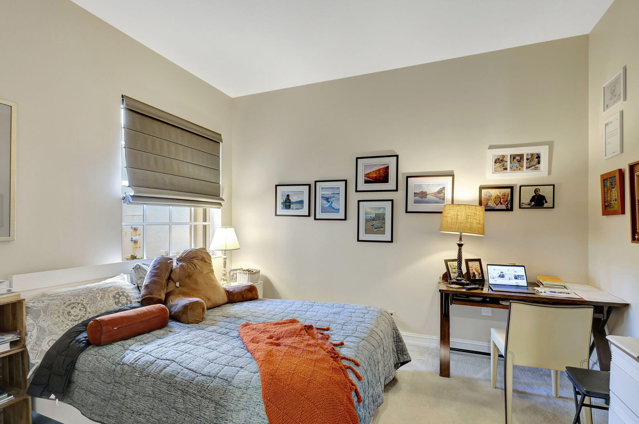 MLS #RX-11090608 image #59