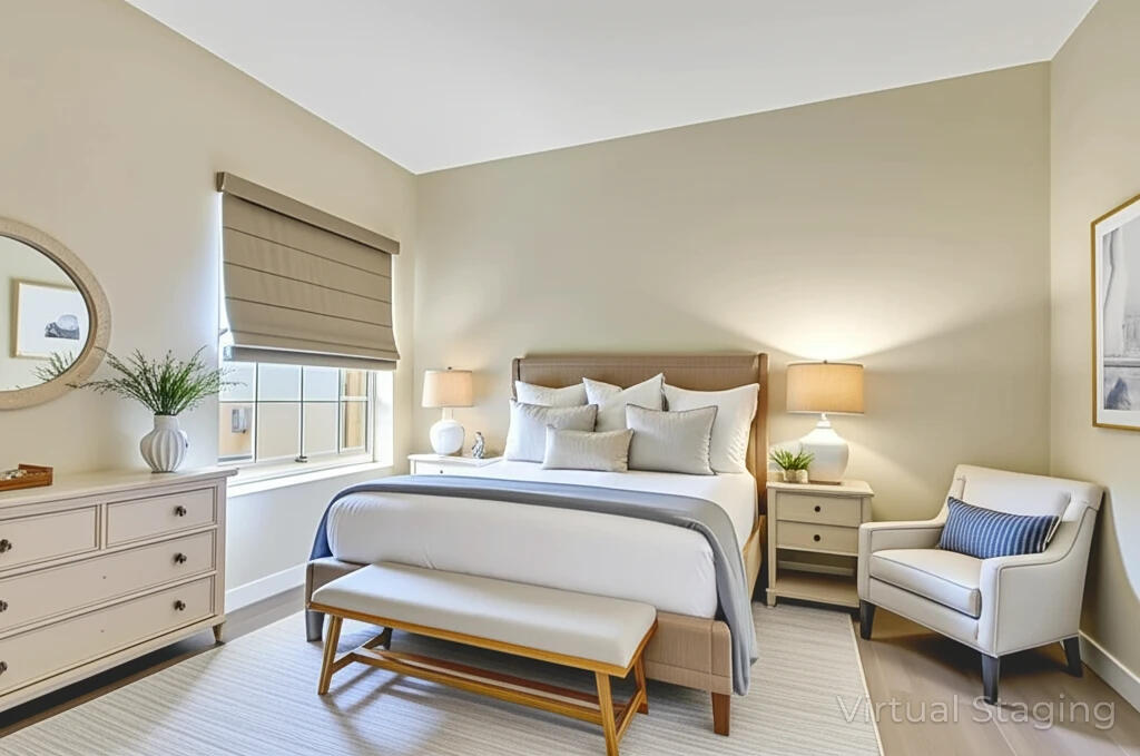 MLS #RX-11090608 image #60