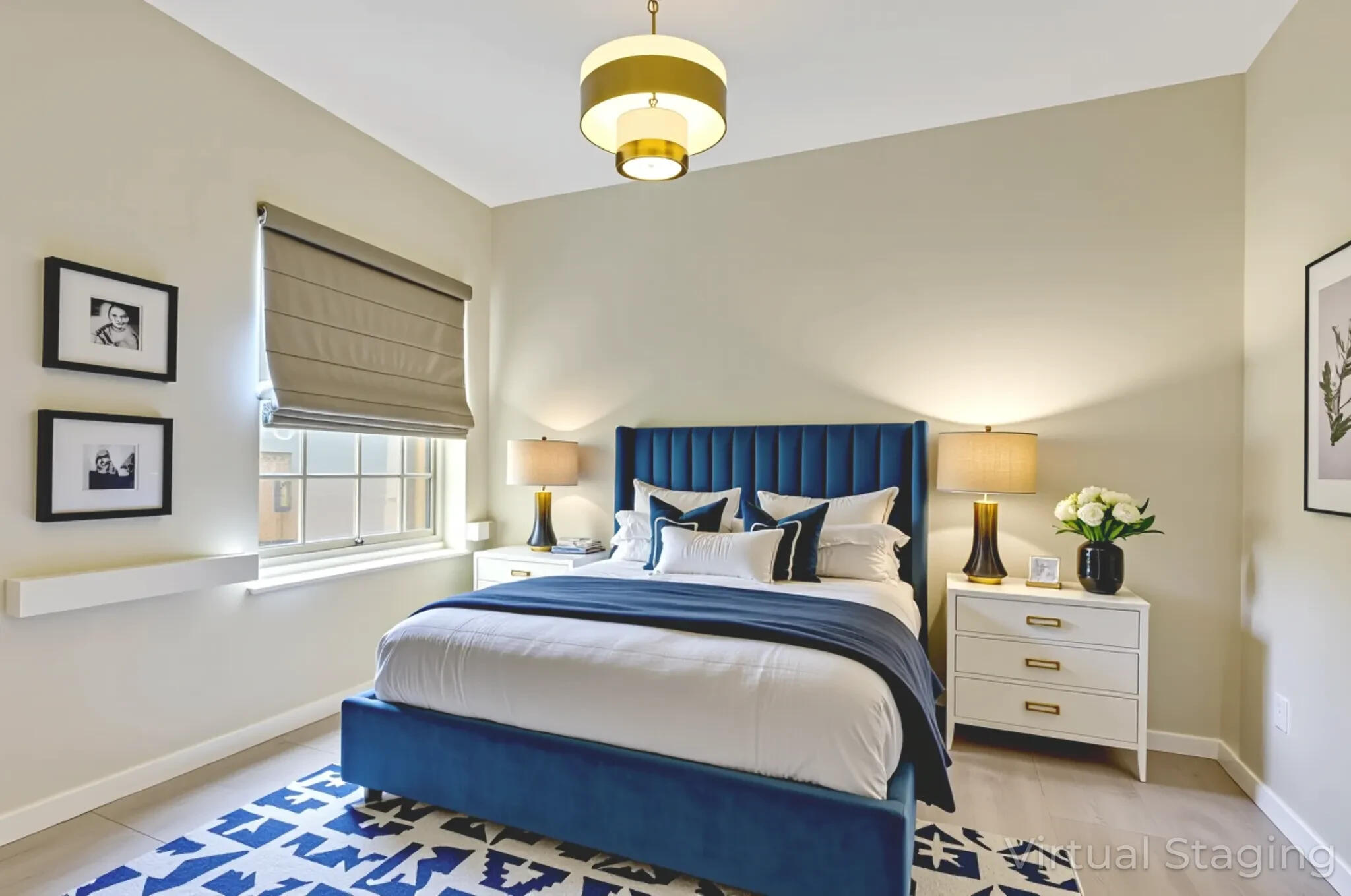 MLS #RX-11090608 image #61