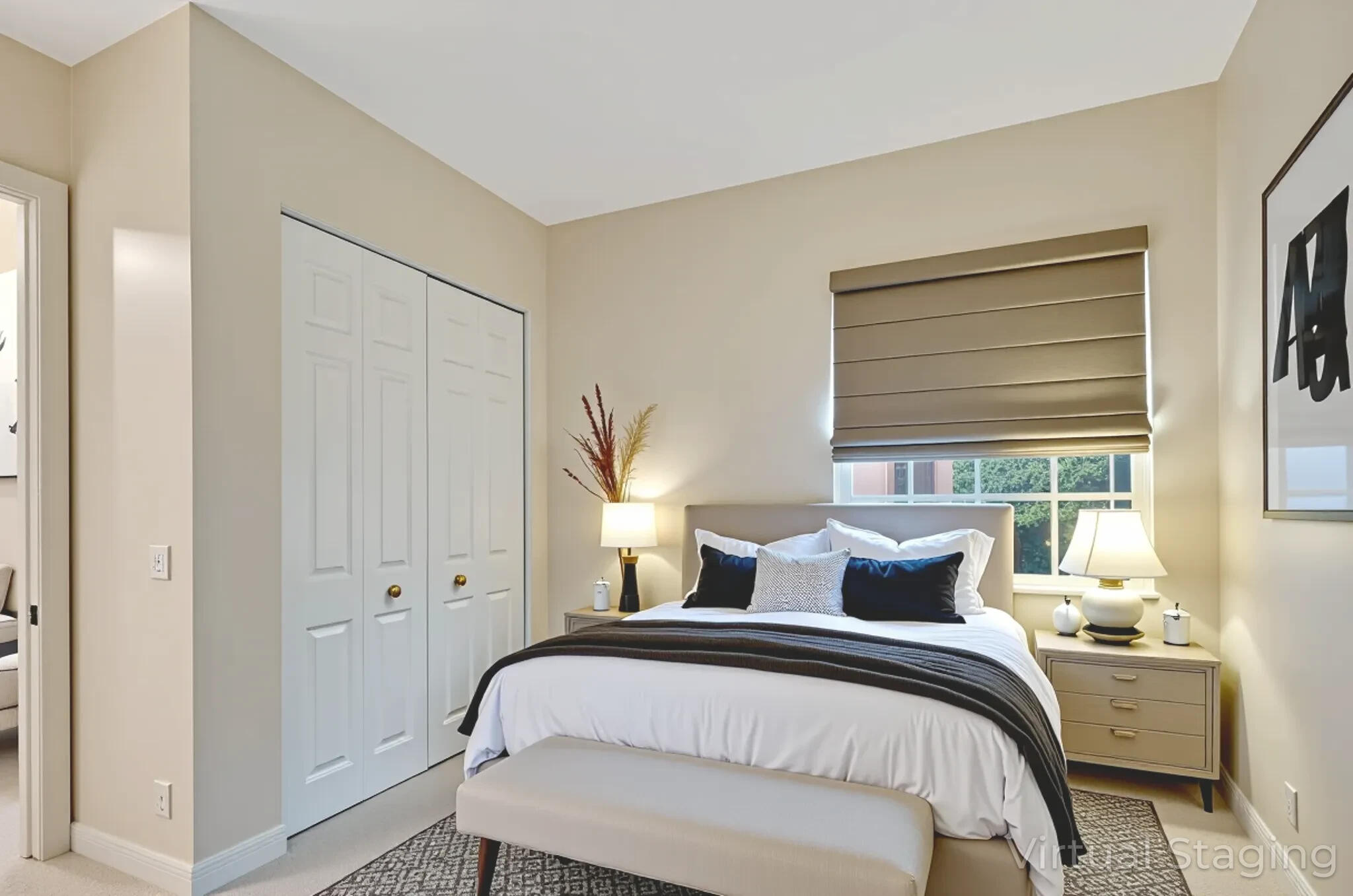 MLS #RX-11090608 image #63