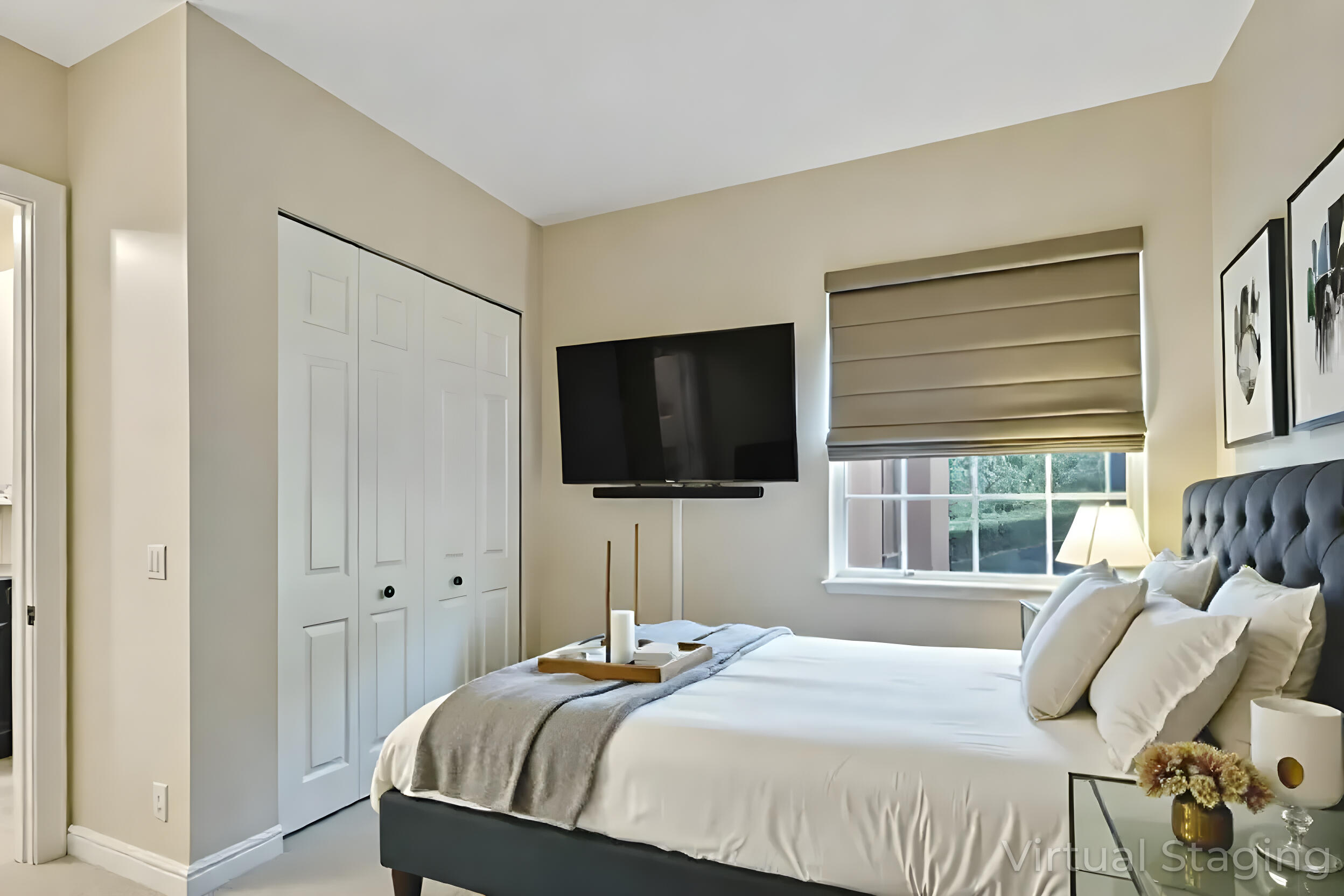 MLS #RX-11090608 image #64