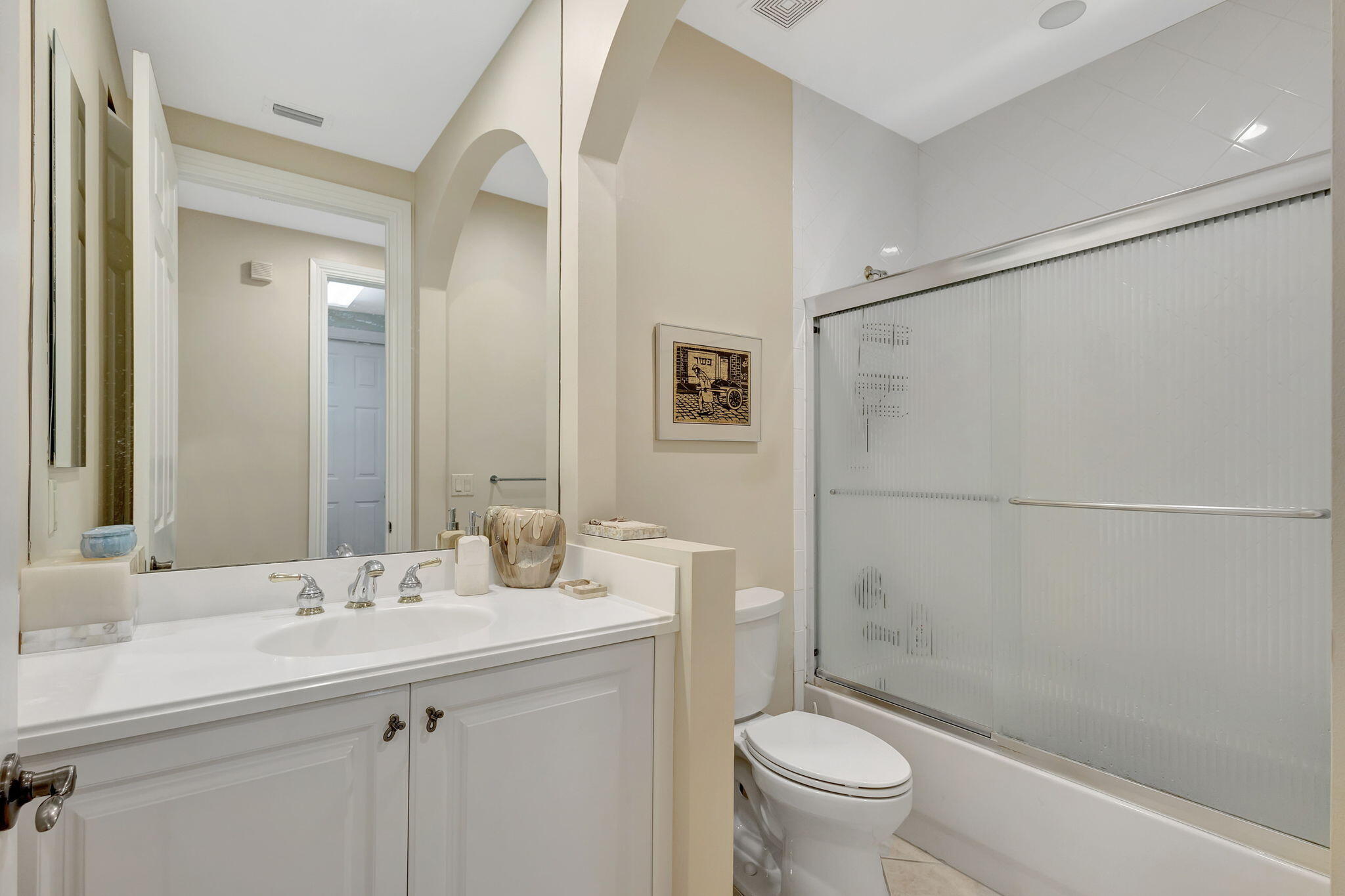 MLS #RX-11090608 image #65