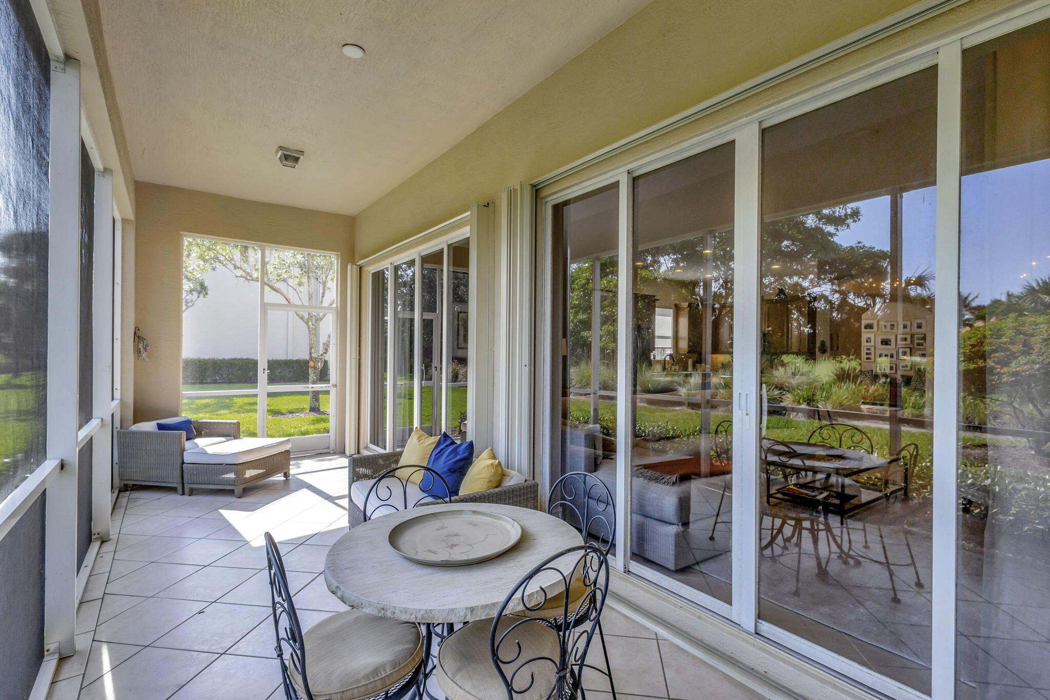 MLS #RX-11090608 image #66