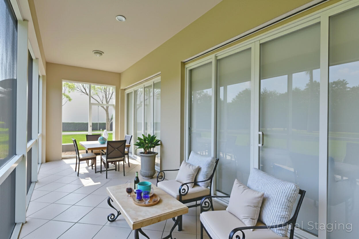 MLS #RX-11090608 image #67