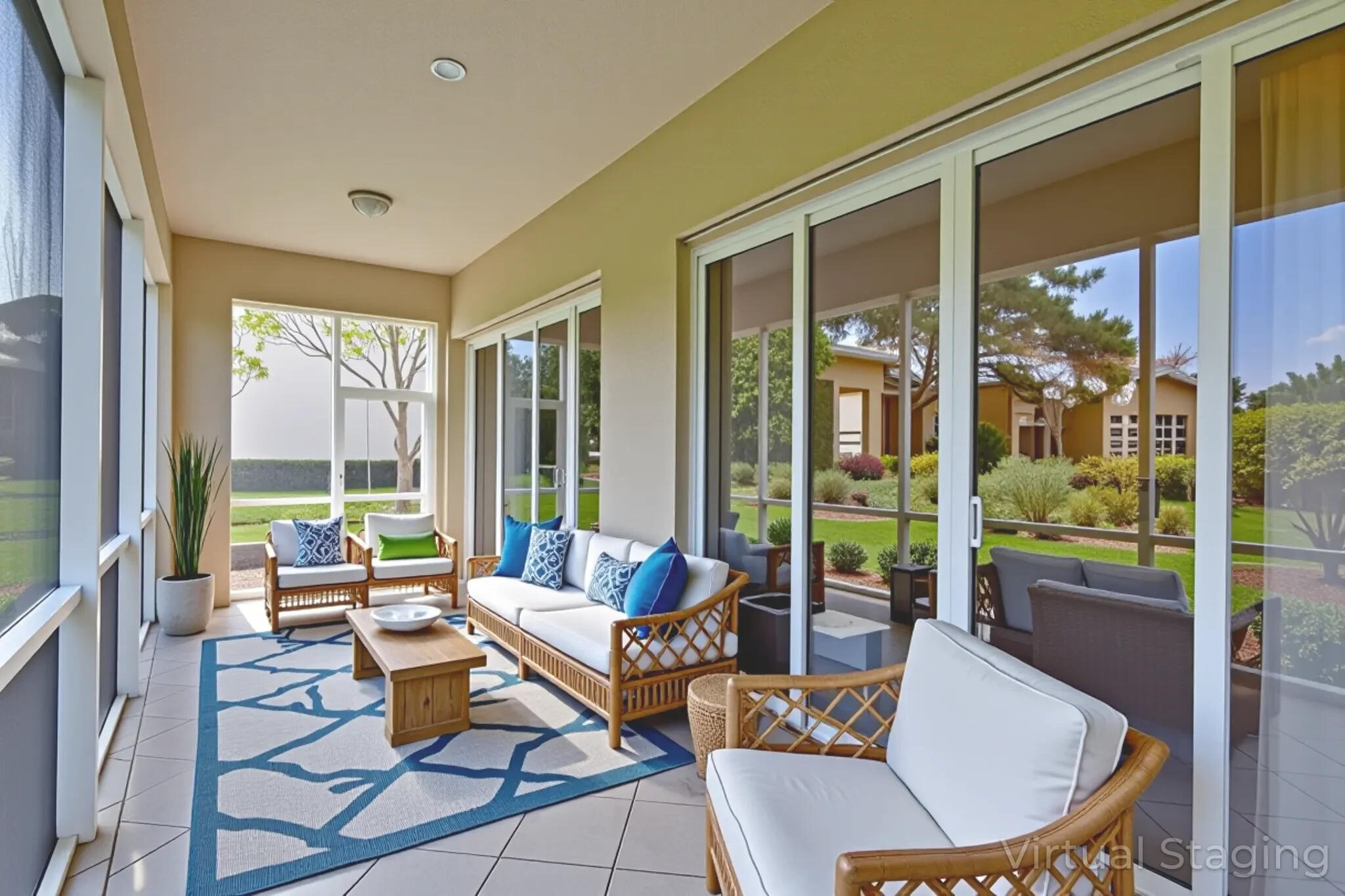 MLS #RX-11090608 image #68