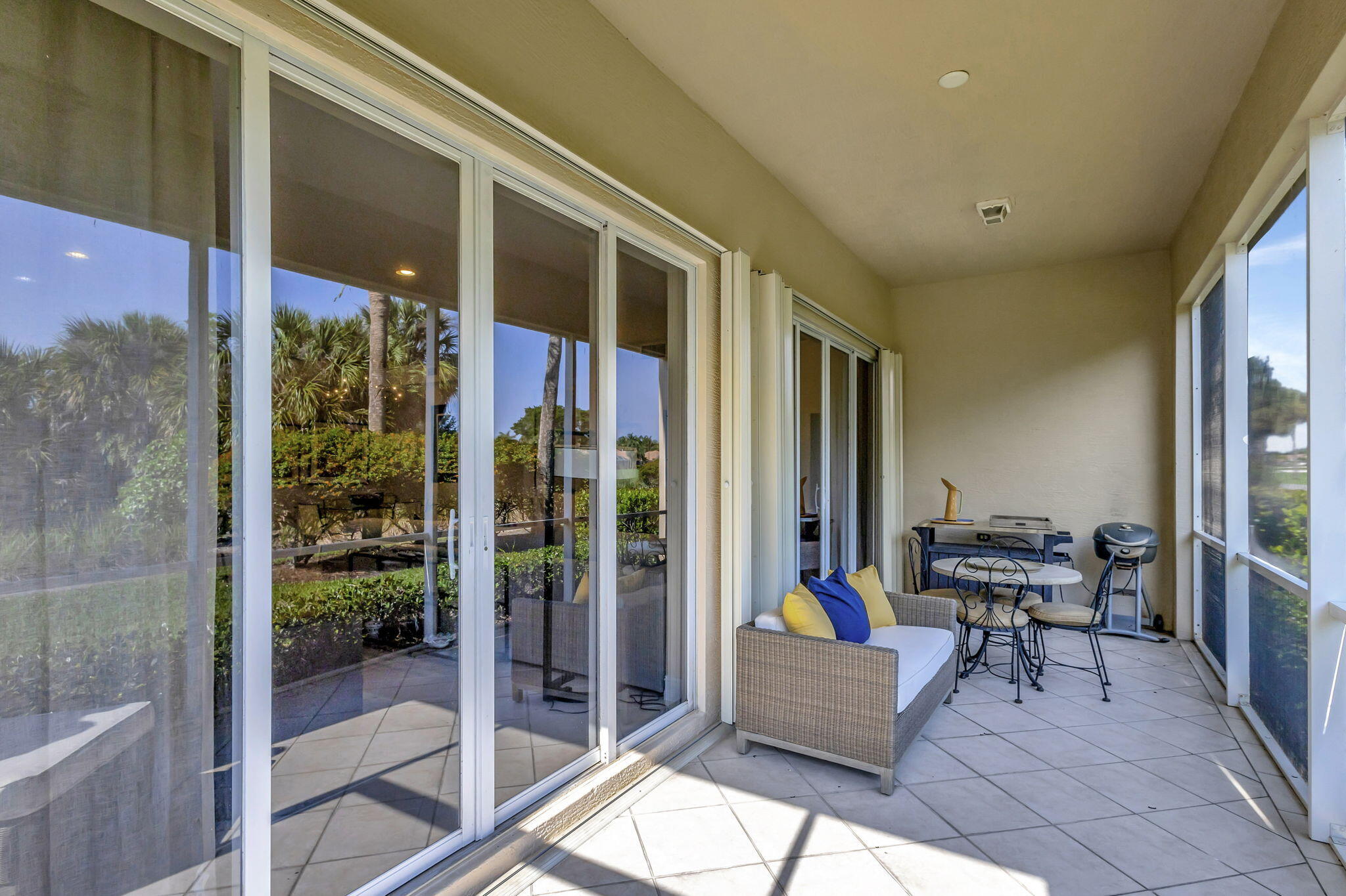 MLS #RX-11090608 image #69