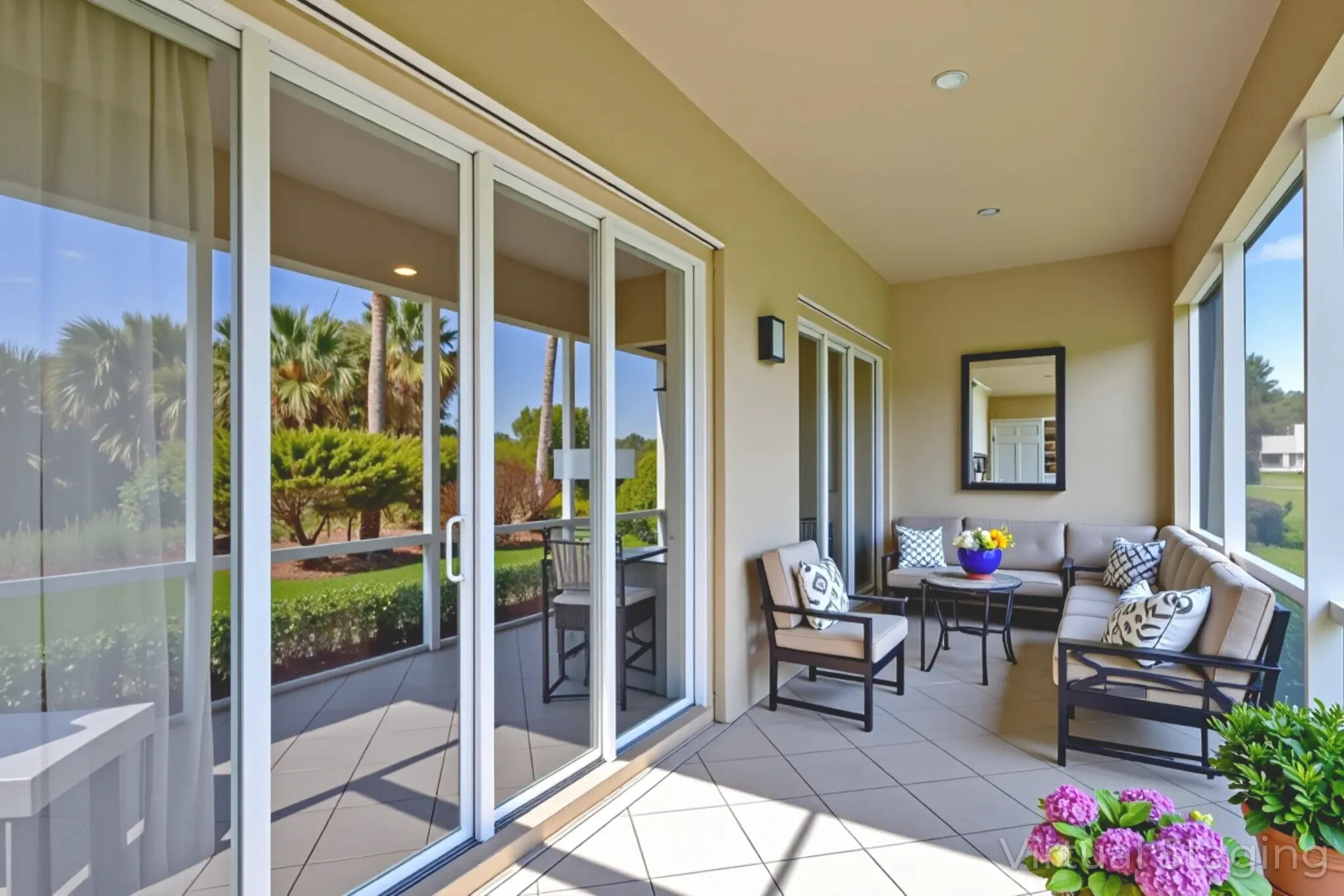 MLS #RX-11090608 image #70