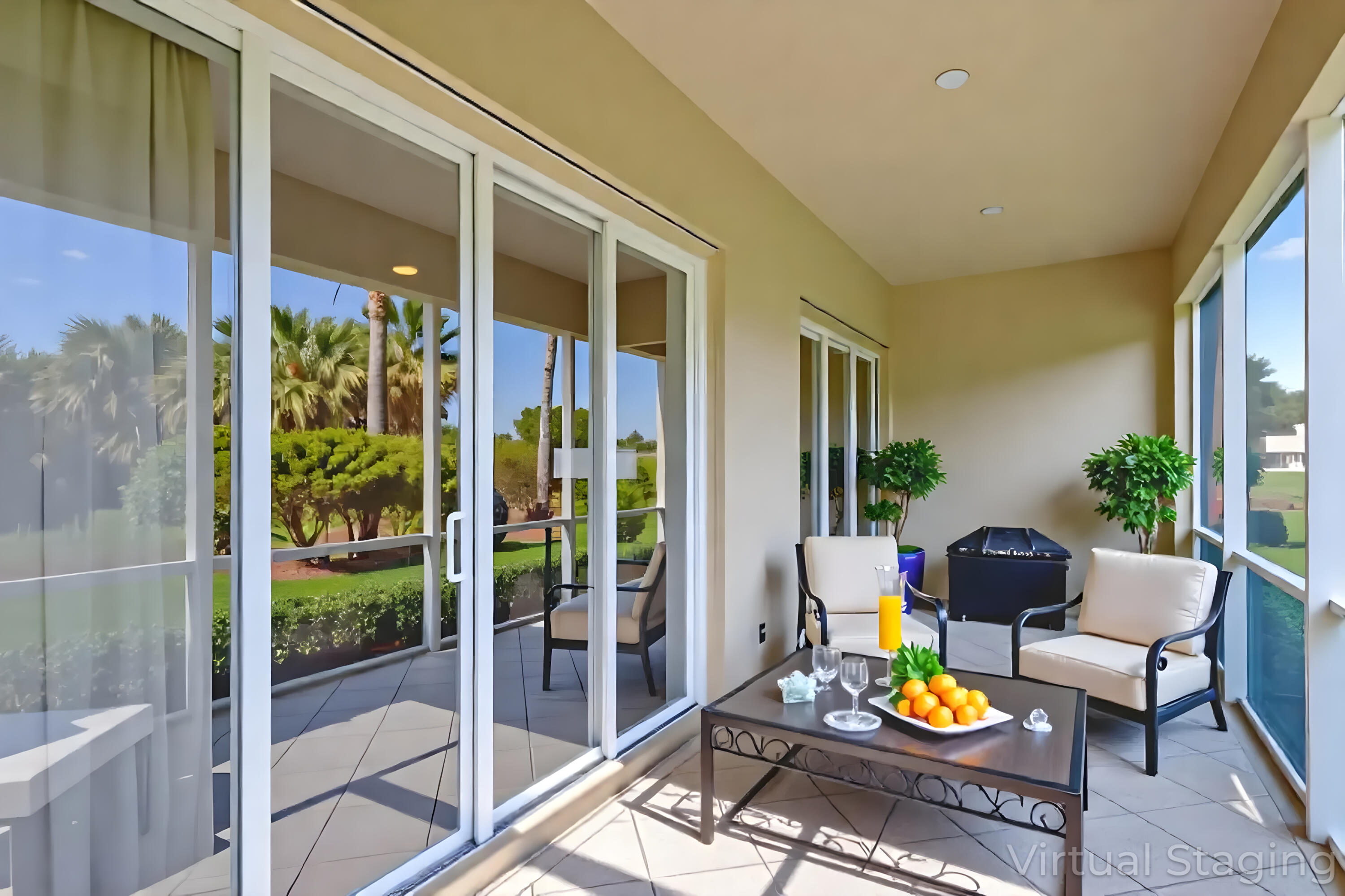 MLS #RX-11090608 image #71