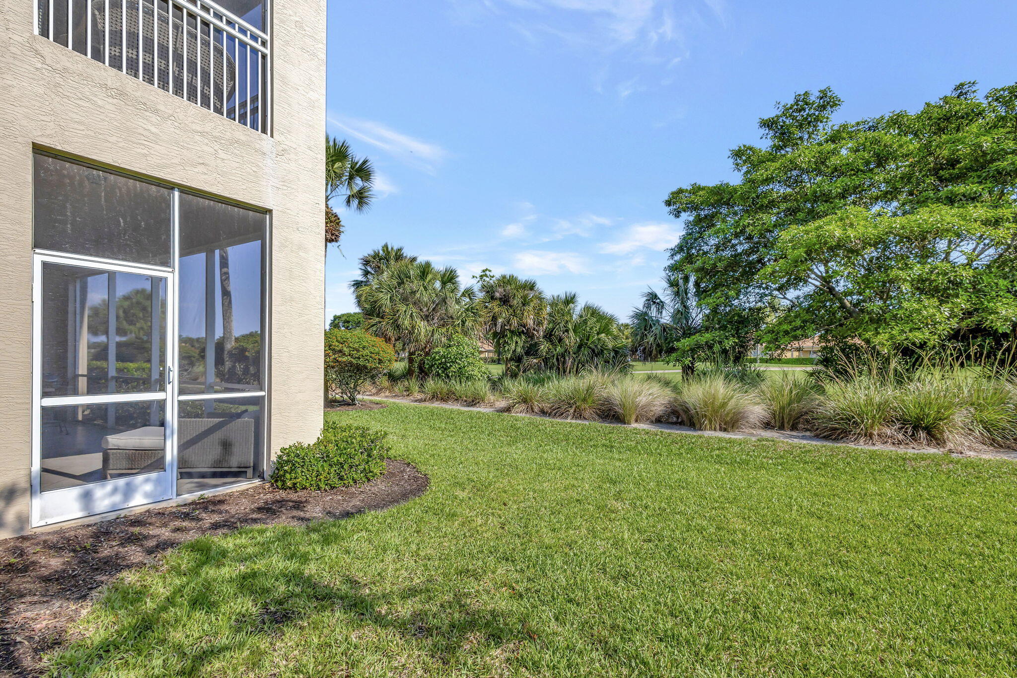 MLS #RX-11090608 image #72