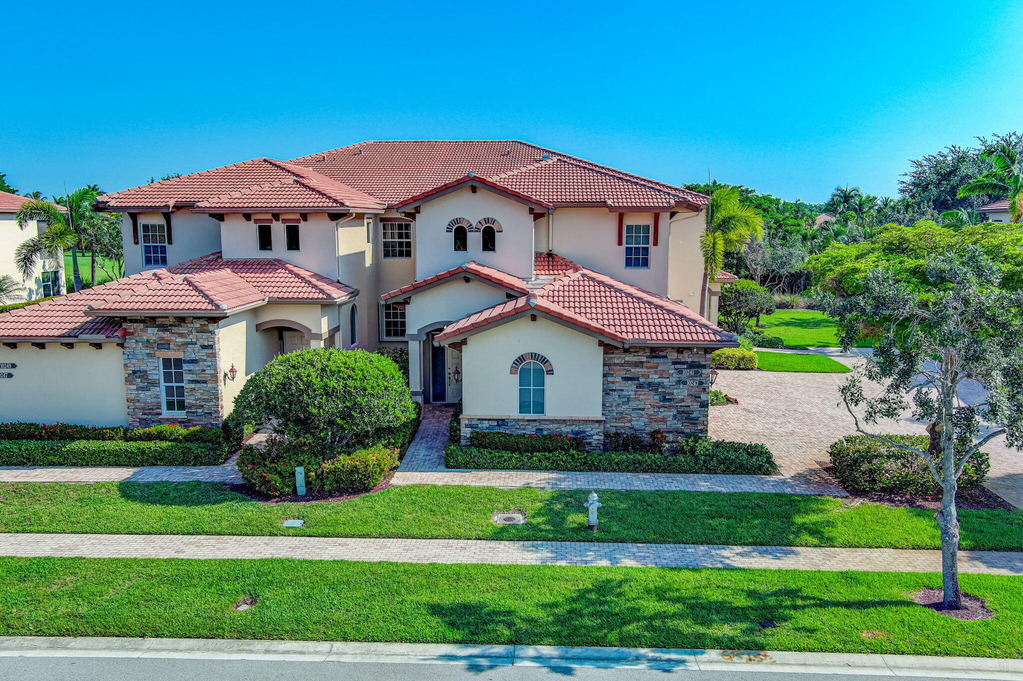 MLS #RX-11090608 image #73